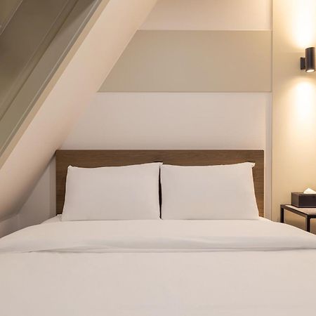 Hotel Stay Inn Seoul Luaran gambar