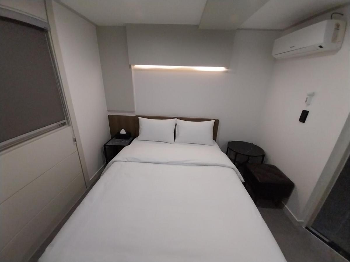Hotel Stay Inn Seoul Luaran gambar