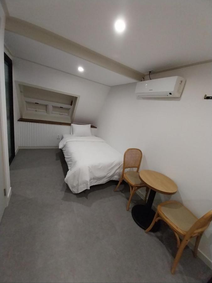Hotel Stay Inn Seoul Luaran gambar