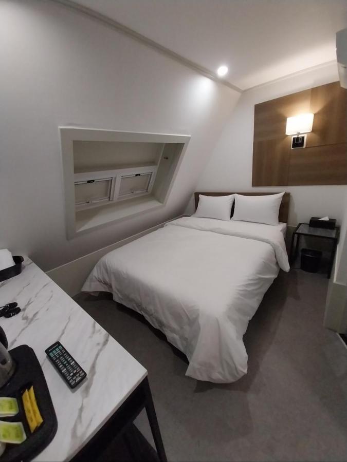 Hotel Stay Inn Seoul Luaran gambar