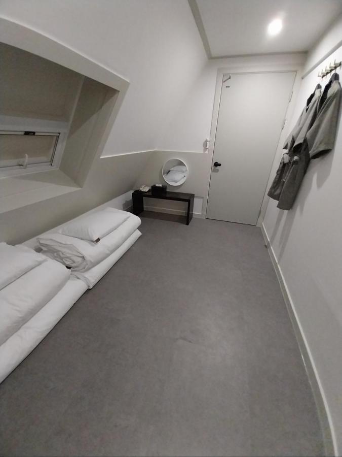 Hotel Stay Inn Seoul Luaran gambar